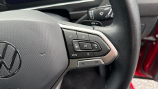 Volkswagen Tiguan Allspace 1.5 TSI Life 5dr DSG Petrol Estate